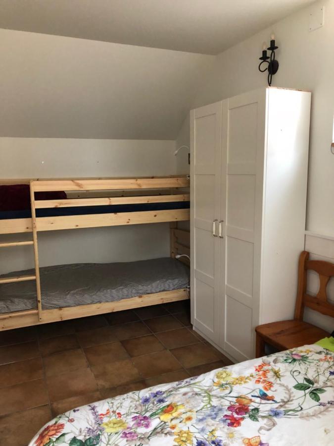 Altikarra II Apartment Undiano Екстериор снимка