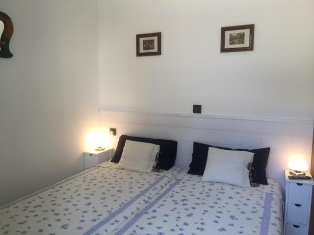 Altikarra II Apartment Undiano Екстериор снимка